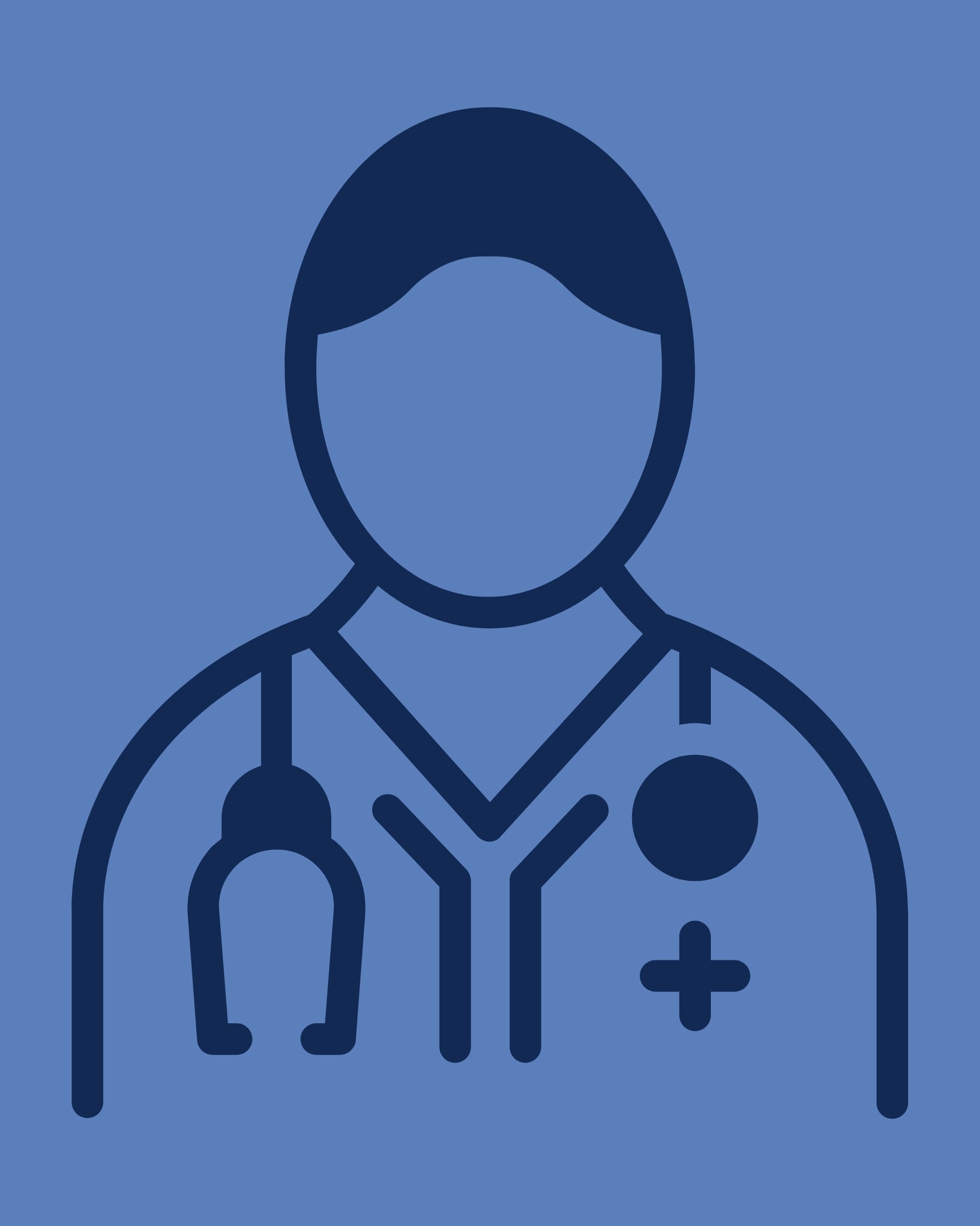 Raúl Eliezer García Pérez